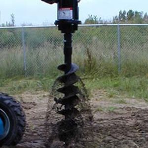 Paladin attachments : �������������������� ������ -