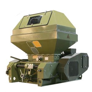 ROmiLL, spol. s r.o. : �������������������� ��������� -
