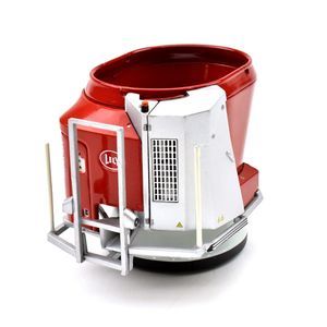AT-Collections B.V. : ����� �������������������� ������������ -