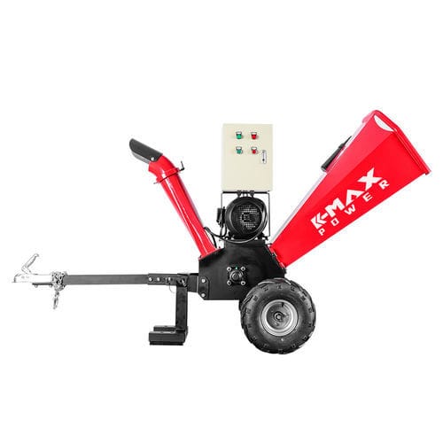 ������������� ������������ ����� DR-WC-15E �����������