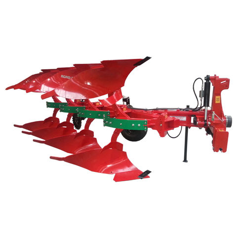 ���� � ������� AGROSPEED �������� 5��������� 4��������