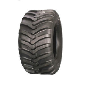���� ��� ������� 500/45R22.5 BMT09 ��� ���������� ��� ���������������� ���������� 22.5"