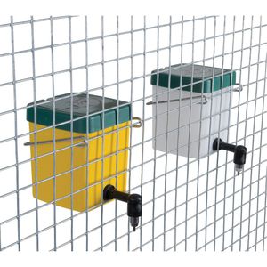 ���������� ����� ��� �������� ����� MDF-400W ���� ��������������