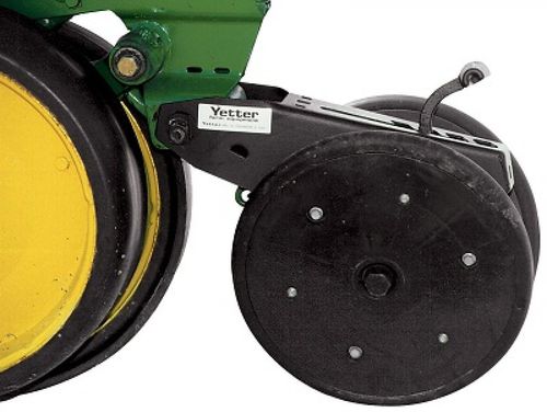������ ��� �������� 6000-002 ������������� ��� John Deere