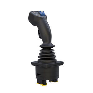 Makersan Makina Otomotiv Ltd. Sti. : ���������� ���������� -