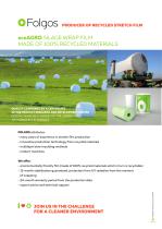 ������ ��� ����������� ecoAGRO ��� ������� ����� �� �������� ��� ������ �� ��