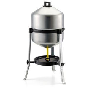 River Systems : �������������� -