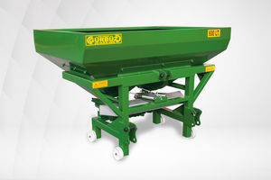 GURBUZ FARMING MACHINERY MANUFACTURING COMPANY : �������������������� ������ -
