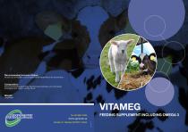 �������� ������� ��� �������� Vitameg ��� ����� ��� ���� ������ ������