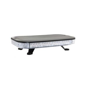 Guangzhou JIANGUANG Lighting Co., Ltd. : �������� � ������������ ������ -