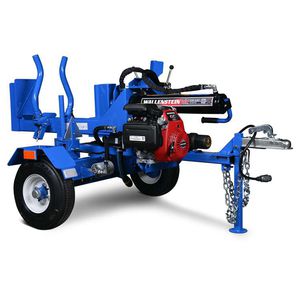 �������� � ���������� ���������� WX510EU �������������� ���������