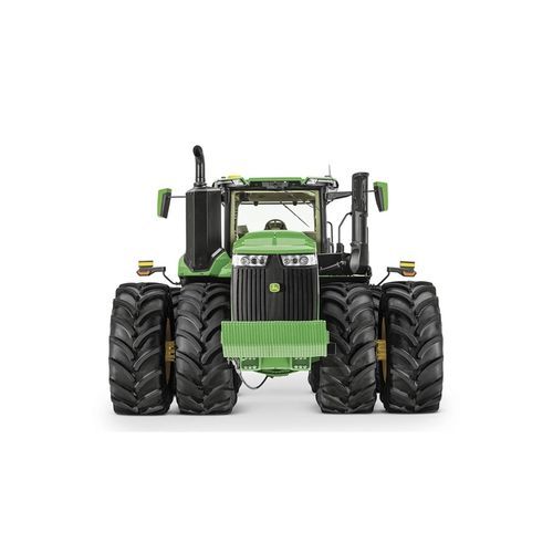 ������� Powershift 9R 390 ��� ������� ������� ���������� � �������