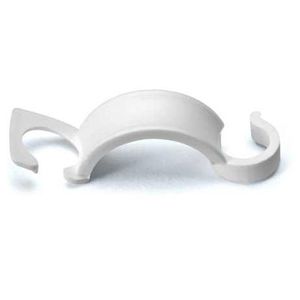 Bato Plastics B.V. : ����������� -