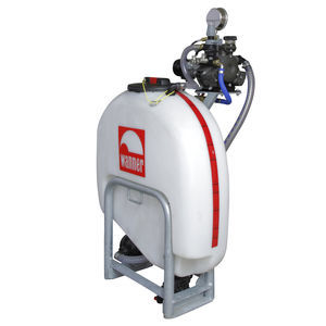 �������� ������������� GH200/40GFK ��� ������������ � ���������� ������� � ��������� �������