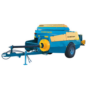 ����������� ����������������� AT-HS Series � ������� ��������� � ����������� ��������� � ����������� ��������