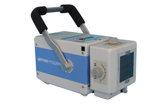 ������������ ������������� ��������� ULTRA 12040Hf ���������� ����������