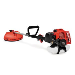 ��������� �� ������� CN-520S ����������