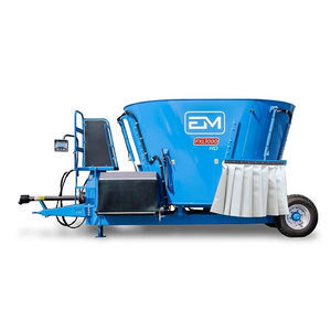 ������������ �������� ��������� RINO FXX series ��������� � ������� ���������� � 2 �������