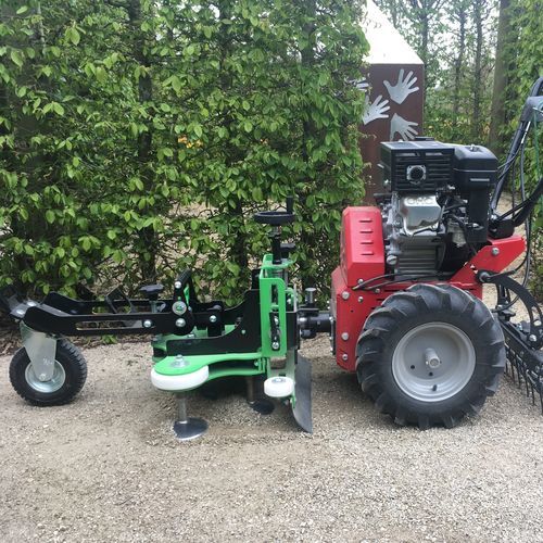 ������������ ����������� ������ StabNet 55P �������� ��� ������� ��� ��� ���������� ���������
