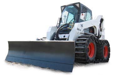 ������������ ����� 1300 Skidsteer