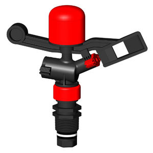 Rolland Sprinklers : �������������������� ��������� -