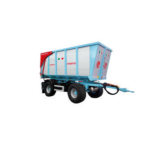 Crosetto srl : �������������������� ������ -