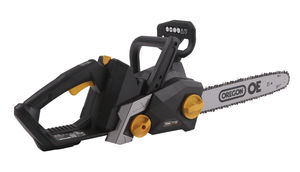 ��������� � ���������� ���������� XCS2600