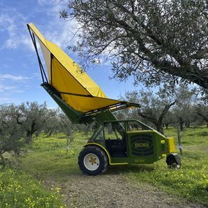 �������� ��� ����� ������ ��� ������ F3 ��� ������ ���������� ��������������