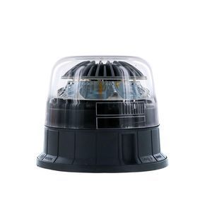������ LED ATLAS
