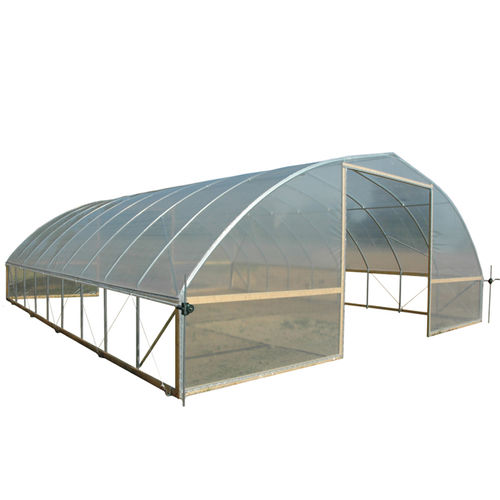 ��������������� ������� FieldPro� Gothic �� �������� ��������� ����������� �����������