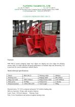 ������� 1���� MSU180-25 ��� ������� � ������� ����������