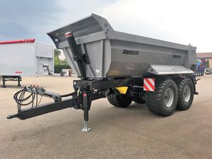������ � �������� ����������� RTWK-180.AS550 ���������� ��������� ��������������������
