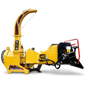 ����������� ������������ ����� BXT4224EU � ���������� ����������� ��������