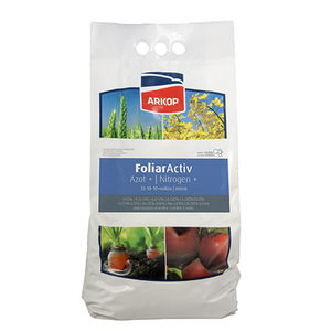 ����������� ��������� L-FoliarActiv 360 NPK �������� ��� ������