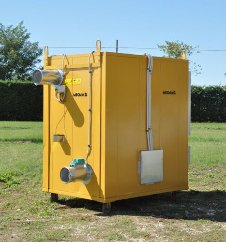 ������� ��� ������ SMART QUBE ��� ������� ��������� �� �������