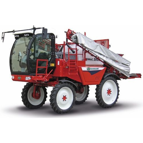���������� ������������� GRIMAC 1J series ��� ������� ������� �������������� �� �������������� ������
