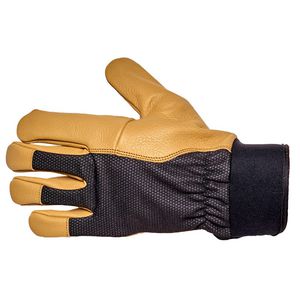 ���� ��� ����������������� ����� CA01|0|0 EN 397 EN 352-3 EN 1731