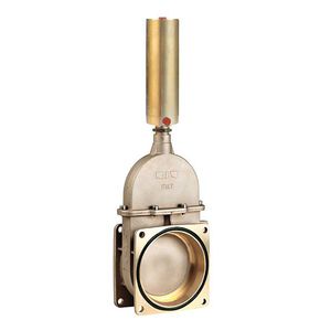 Lothar Becker Agrartechnik GmbH : �������������������� ��������� -