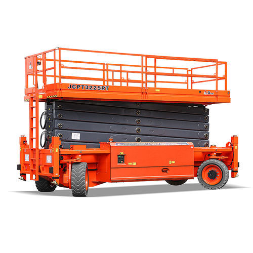������� ��������� ��� �������� JCPT3225RT ����������