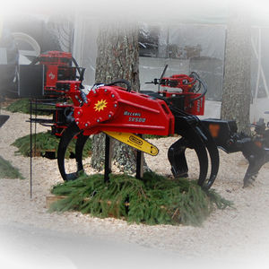Mecanil Oy AB : �������������������� ������ -