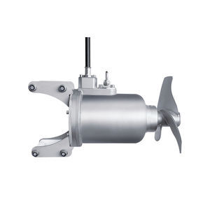 �������������� ������� OPTIMIX 2G � ����������������� ��������� �� ����������� �����