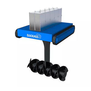 Eggersmann Recycling Technology : ����� �������������������� ������������ -