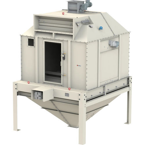���������� ��� ������� ������ RVF series ��� ����� ��������
