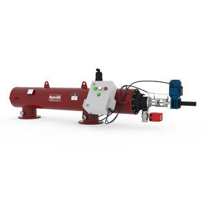 ������������ ������ � ����� VBE series �� ����������� ����� �������������� ���������������