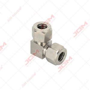 ���������� ����� ��� ������ 1021 ���� �� ����������� ����� ��������� ���������