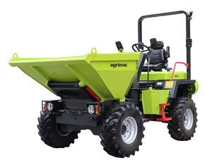 Agrimac : �������������������� ������ -