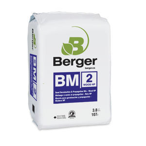 Berger : ����������� -