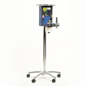 Vetland Medical : �������������� -