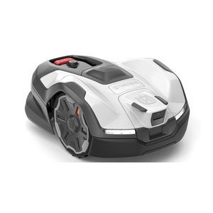 ���������������� ������������� Automower� 560 EPOS� ������������� �� ������������
