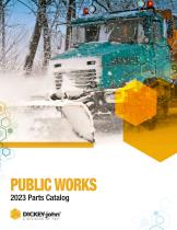 �������� ������ �������� Radar III